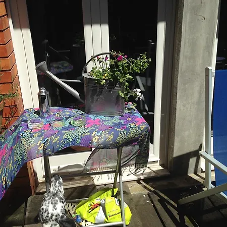 Homestay Casa De Aldoar