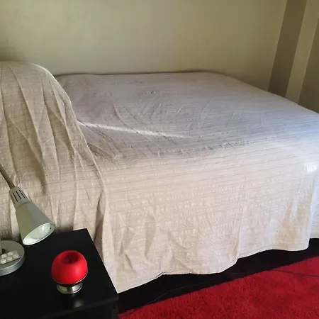 Casa De Aldoar Homestay *